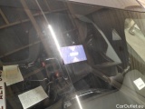  Opel   Grandland X Opel 1.5 Turbo D D S/S MT6 Elegance 5d #21