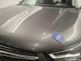  Opel   Grandland X Opel 1.5 Turbo D D S/S MT6 Elegance 5d #25