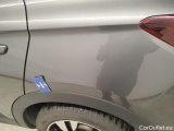  Opel   Grandland X Opel 1.5 Turbo D D S/S MT6 Elegance 5d #31