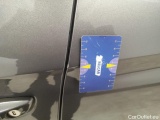  Opel   Grandland X Opel 1.5 Turbo D D S/S MT6 Elegance 5d #30