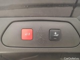 Opel   Grandland X Opel 1.5 Turbo D D S/S MT6 Elegance 5d #36