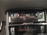  Opel   Grandland X Opel 1.5 Turbo D D S/S MT6 Elegance 5d #35