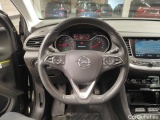  Opel   Grandland X Opel 1.5 Turbo D D S/S MT6 Elegance 5d #33