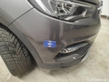  Opel   Grandland X Opel 1.5 Turbo D D S/S MT6 Elegance 5d #38