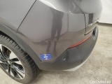  Opel   Grandland X Opel 1.5 Turbo D D S/S MT6 Elegance 5d #47