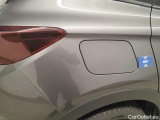  Opel   Grandland X Opel 1.5 Turbo D D S/S MT6 Elegance 5d #51
