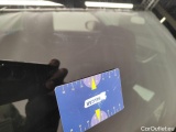  Opel   Grandland X Opel 1.5 Turbo D D S/S MT6 Elegance 5d #59