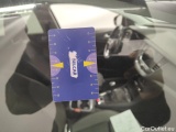  Opel   Grandland X Opel 1.5 Turbo D D S/S MT6 Elegance 5d #65