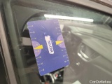  Opel   Grandland X Opel 1.5 Turbo D D S/S MT6 Elegance 5d #66
