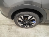  Opel   Grandland X Opel 1.5 Turbo D D S/S MT6 Elegance 5d #69