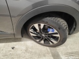  Opel   Grandland X Opel 1.5 Turbo D D S/S MT6 Elegance 5d #73