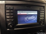  Mercedes  Sprinter  2.1 GB 314 CDI L3 RWD Functional 5d 105kW  *TER* - NO COC #10