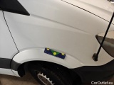  Mercedes  Sprinter  2.1 GB 314 CDI L3 RWD Functional 5d 105kW  *TER* - NO COC #20