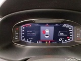  Seat  Leon SEAT  ST 1.5 TSI 130 Move Ultimate 5d #7