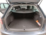  Seat  Leon SEAT  ST 1.5 TSI 130 Move Ultimate 5d #14