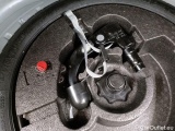  Seat  Leon SEAT  ST 1.5 TSI 130 Move Ultimate 5d #16