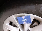  Seat  Leon SEAT  ST 1.5 TSI 130 Move Ultimate 5d #21