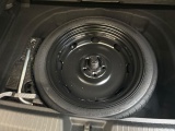  Volkswagen  Golf  VW, VIII '20, Volkswagen VIII 1.0 eTSI 81kW Life Business D #31