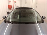  Renault  Megane Renault Mégane Grandtour TCe 140 EDC GPF Edition One 5d #18
