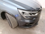  Renault  Megane Renault Mégane Grandtour TCe 140 EDC GPF Edition One 5d #31