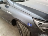  Renault  Megane Renault Mégane Grandtour TCe 140 EDC GPF Edition One 5d #52
