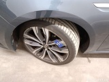  Renault  Megane Renault Mégane Grandtour TCe 140 EDC GPF Edition One 5d #55