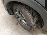  Fiat  500 Fiat X 1.0 Firefly Turbo 120 Lounge 5d #16