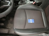  Fiat  500 Fiat X 1.0 Firefly Turbo 120 Lounge 5d #92