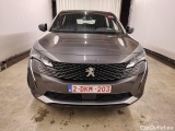  Peugeot  3008 Peugeot  1.2 PureTech 96kW S&S Auto Active Pack 5d testref 20.01 