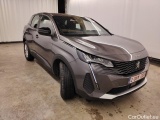  Peugeot  3008 Peugeot  1.2 PureTech 96kW S&S Auto Active Pack 5d testref 20.01 #2