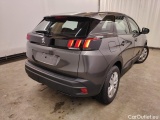  Peugeot  3008 Peugeot  1.2 PureTech 96kW S&S Auto Active Pack 5d testref 20.01 #3