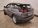  Peugeot  3008 Peugeot  1.2 PureTech 96kW S&S Auto Active Pack 5d testref 20.01 #5