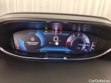  Peugeot  3008 Peugeot  1.2 PureTech 96kW S&S Auto Active Pack 5d testref 20.01 #7