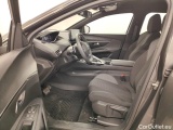  Peugeot  3008 Peugeot  1.2 PureTech 96kW S&S Auto Active Pack 5d testref 20.01 #10