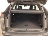  Peugeot  3008 Peugeot  1.2 PureTech 96kW S&S Auto Active Pack 5d testref 20.01 #14