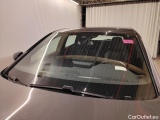  Peugeot  3008 Peugeot  1.2 PureTech 96kW S&S Auto Active Pack 5d testref 20.01 #17