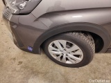 Peugeot  3008 Peugeot  1.2 PureTech 96kW S&S Auto Active Pack 5d testref 20.01 #19