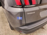 Peugeot  3008 Peugeot  1.2 PureTech 96kW S&S Auto Active Pack 5d testref 20.01 #23