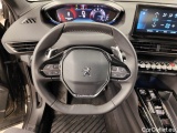  Peugeot  3008 Peugeot  1.2 PureTech 96kW S&S Auto Active Pack 5d testref 20.01 #28
