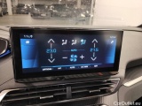  Peugeot  3008 Peugeot  1.2 PureTech 96kW S&S Auto Active Pack 5d testref 20.01 #30