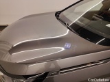 Peugeot  3008 Peugeot  1.2 PureTech 96kW S&S Auto Active Pack 5d testref 20.01 #35