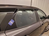  Peugeot  3008 Peugeot  1.2 PureTech 96kW S&S Auto Active Pack 5d testref 20.01 #37