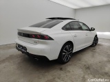  Peugeot  508 Peugeot  1.6 Hybrid 225 e-EAT8 GT Pack 5d #5