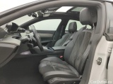  Peugeot  508 Peugeot  1.6 Hybrid 225 e-EAT8 GT Pack 5d #6