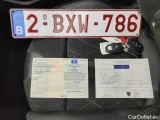  Peugeot  508 Peugeot  1.6 Hybrid 225 e-EAT8 GT Pack 5d #7