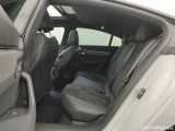  Peugeot  508 Peugeot  1.6 Hybrid 225 e-EAT8 GT Pack 5d #10