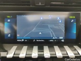  Peugeot  508 Peugeot  1.6 Hybrid 225 e-EAT8 GT Pack 5d #13