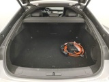  Peugeot  508 Peugeot  1.6 Hybrid 225 e-EAT8 GT Pack 5d #14