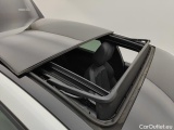  Peugeot  508 Peugeot  1.6 Hybrid 225 e-EAT8 GT Pack 5d #16