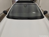  Peugeot  508 Peugeot  1.6 Hybrid 225 e-EAT8 GT Pack 5d #18